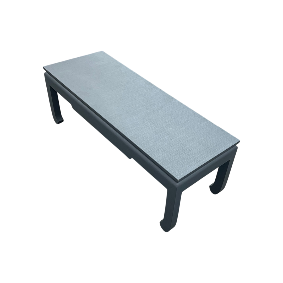 Villa & House Bethany Coffee Table