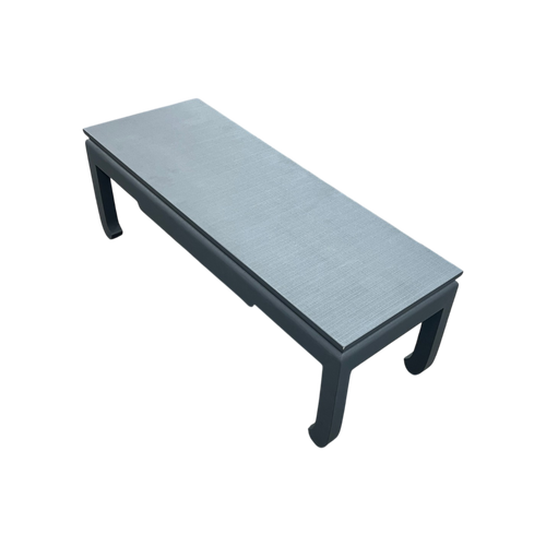 Villa & House Bethany Coffee Table, image 9