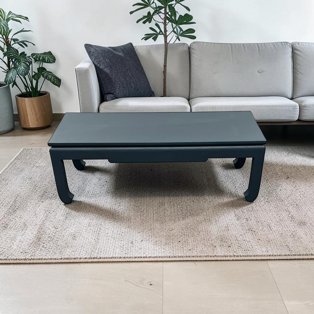 Villa & House Bethany Coffee Table
