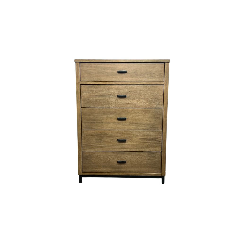 Latitude Run Poe Chest Of Drawers