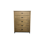 Latitude Run Poe Chest Of Drawers