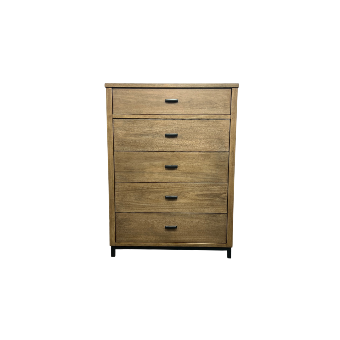 Latitude Run Poe Chest Of Drawers