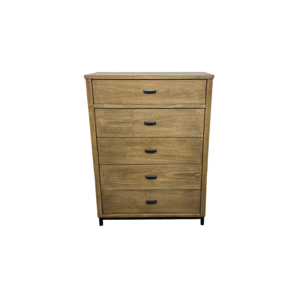 Latitude Run Poe Chest Of Drawers