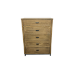 Latitude Run Poe Chest Of Drawers
