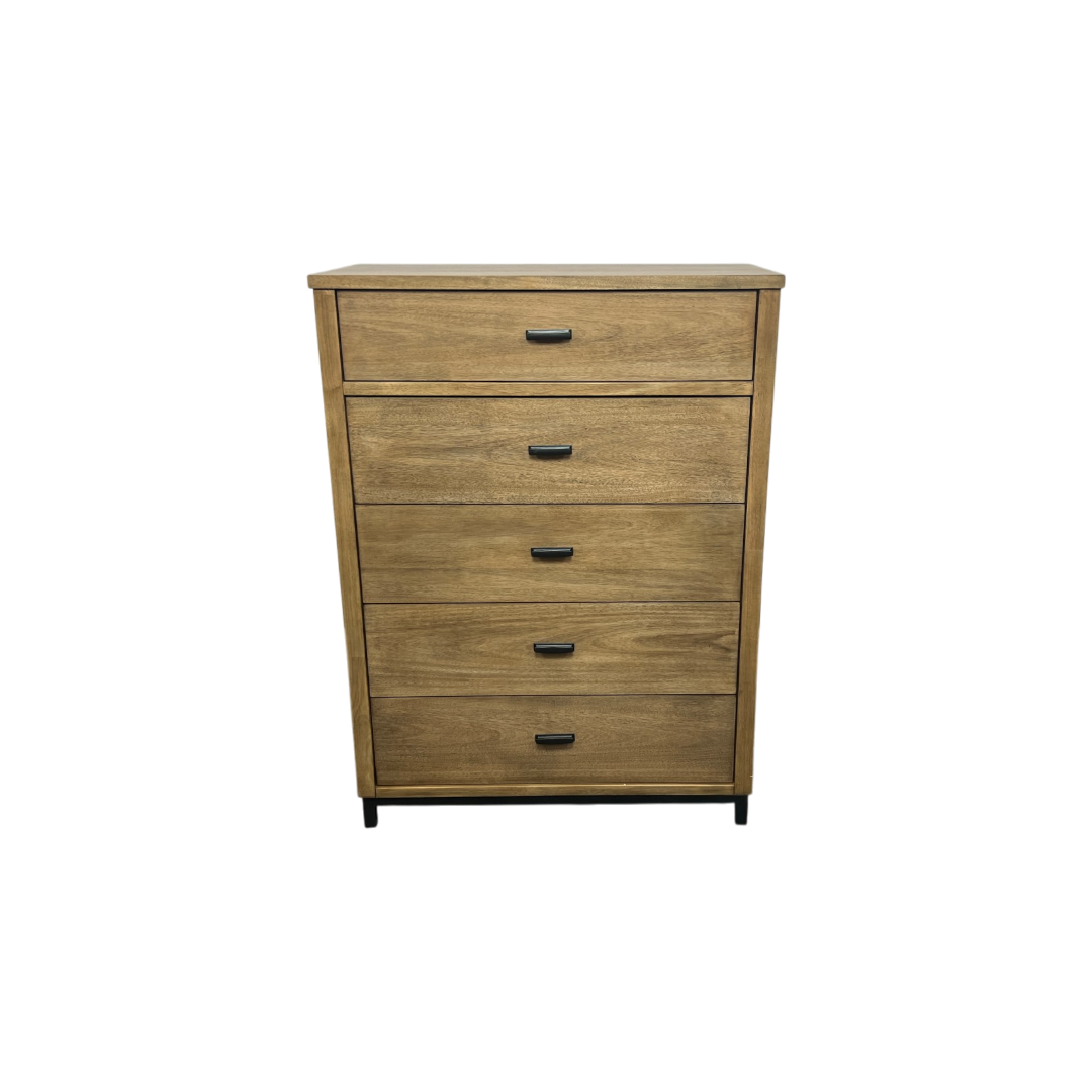 Latitude Run Poe Chest Of Drawers