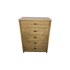 Latitude Run Poe Chest Of Drawers