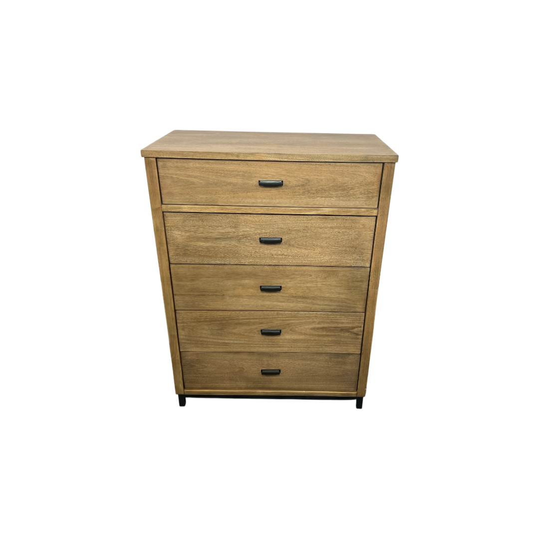 Latitude Run Poe Chest Of Drawers