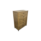 Latitude Run Poe Chest Of Drawers