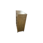 Latitude Run Poe Chest Of Drawers
