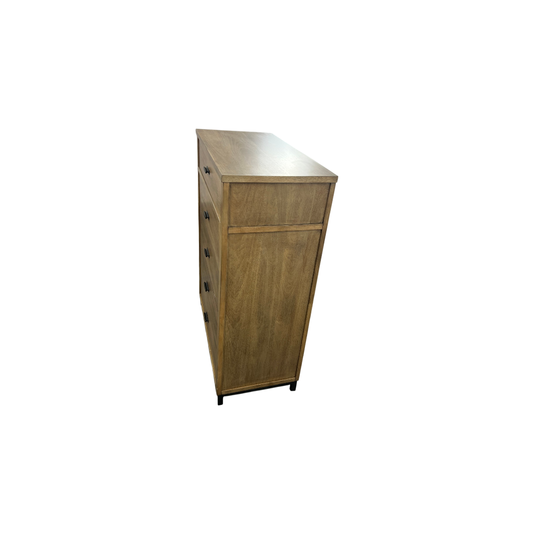 Latitude Run Poe Chest Of Drawers