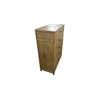 Latitude Run Poe Chest Of Drawers