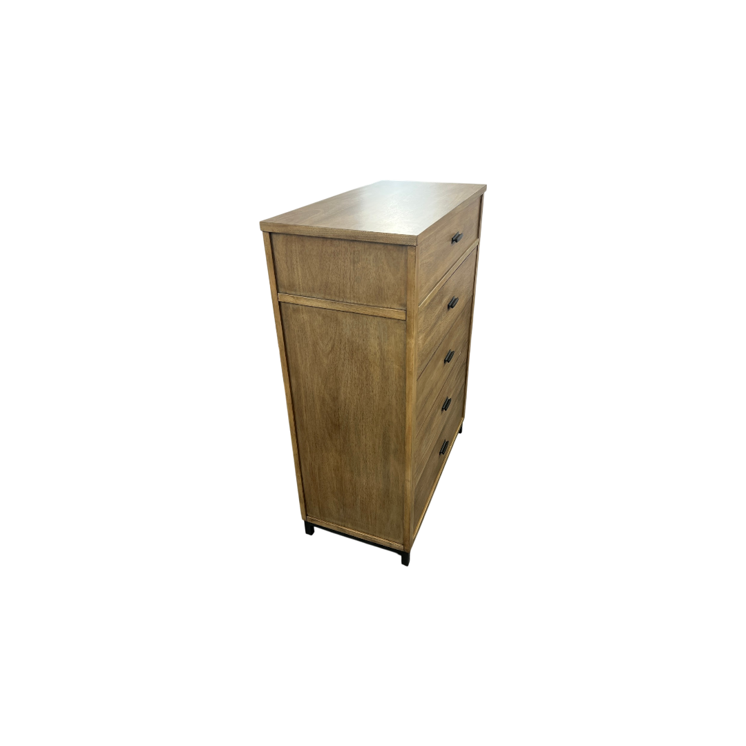Latitude Run Poe Chest Of Drawers