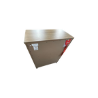Latitude Run Poe Chest Of Drawers