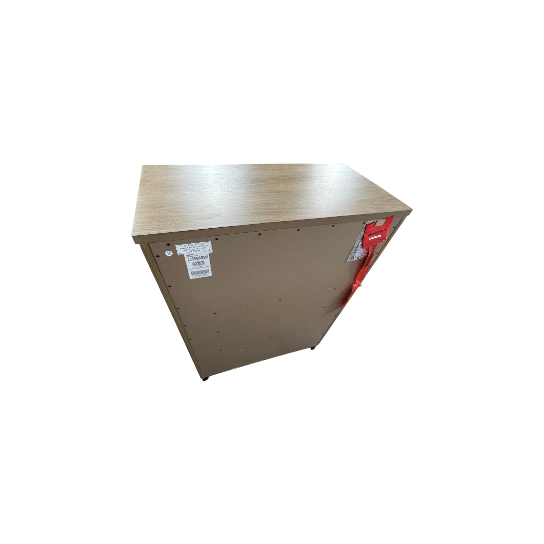 Latitude Run Poe Chest Of Drawers