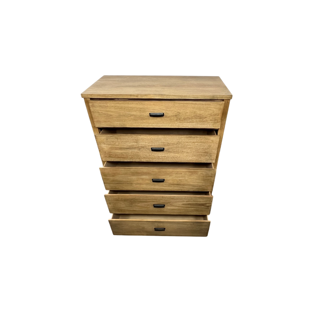 Latitude Run Poe Chest Of Drawers