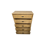 Latitude Run Poe Chest Of Drawers