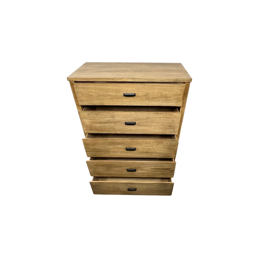 Latitude Run Poe Chest Of Drawers, image 10