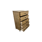 Latitude Run Poe Chest Of Drawers