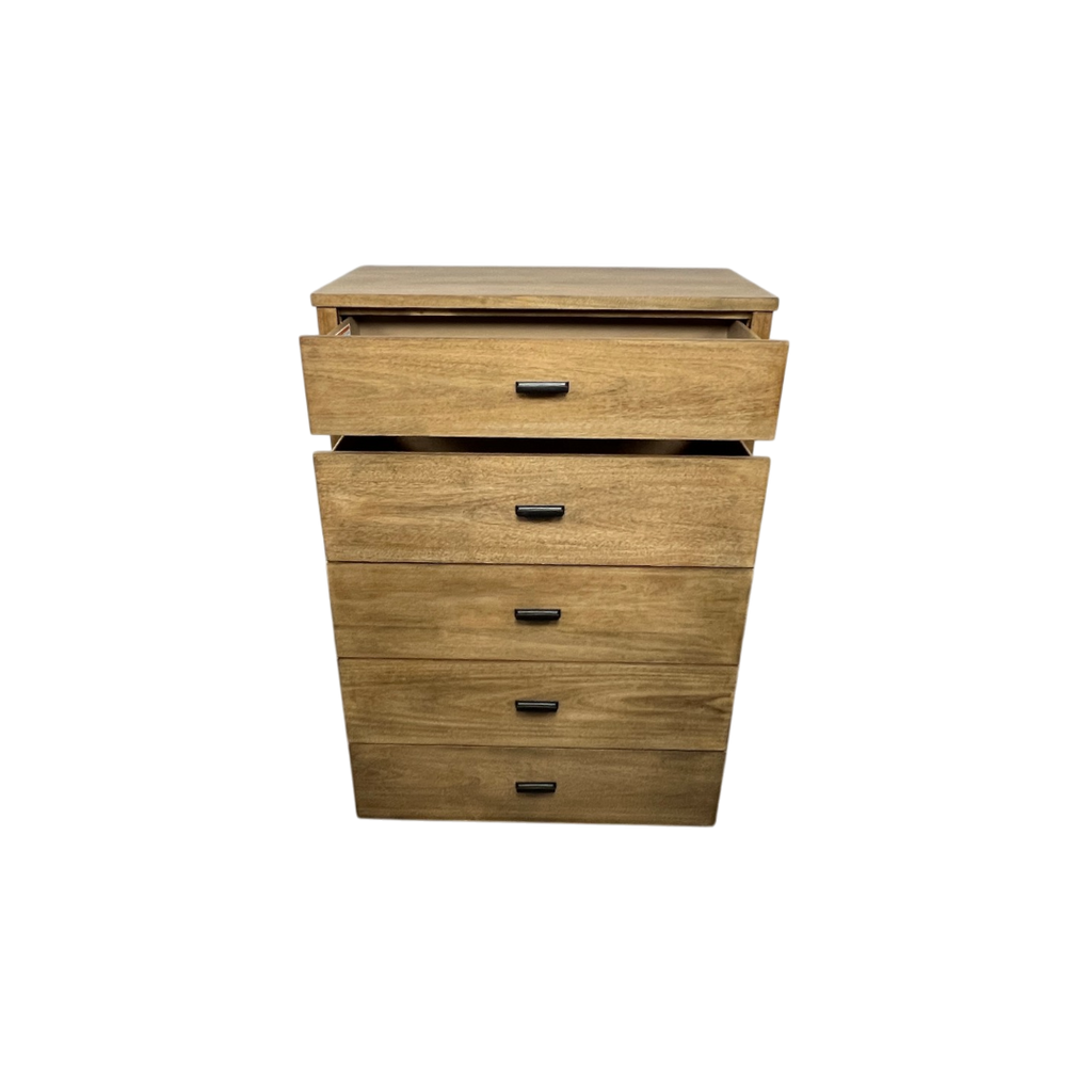 Latitude Run Poe Chest Of Drawers