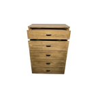 Latitude Run Poe Chest Of Drawers