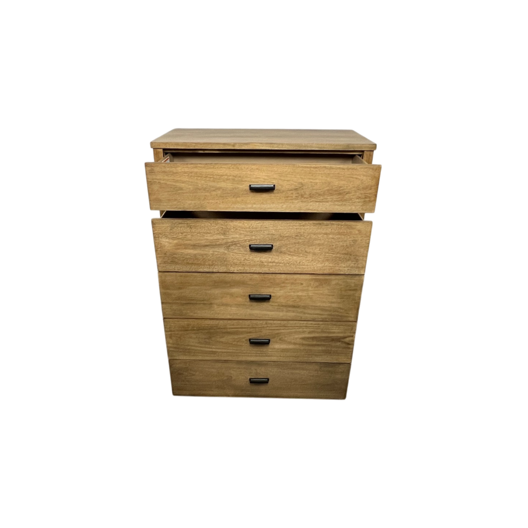 Latitude Run Poe Chest Of Drawers