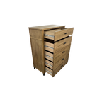 Latitude Run Poe Chest Of Drawers