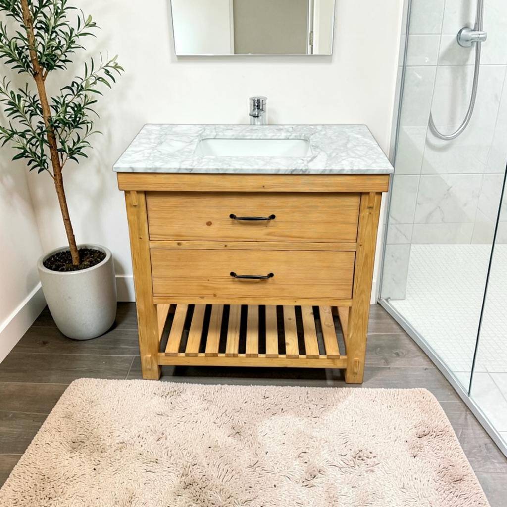 Kitchen Bath Collection Birmingham