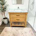 Kitchen Bath Collection Birmingham