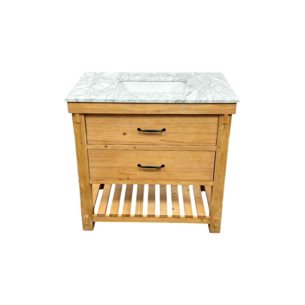 Kitchen Bath Collection Birmingham