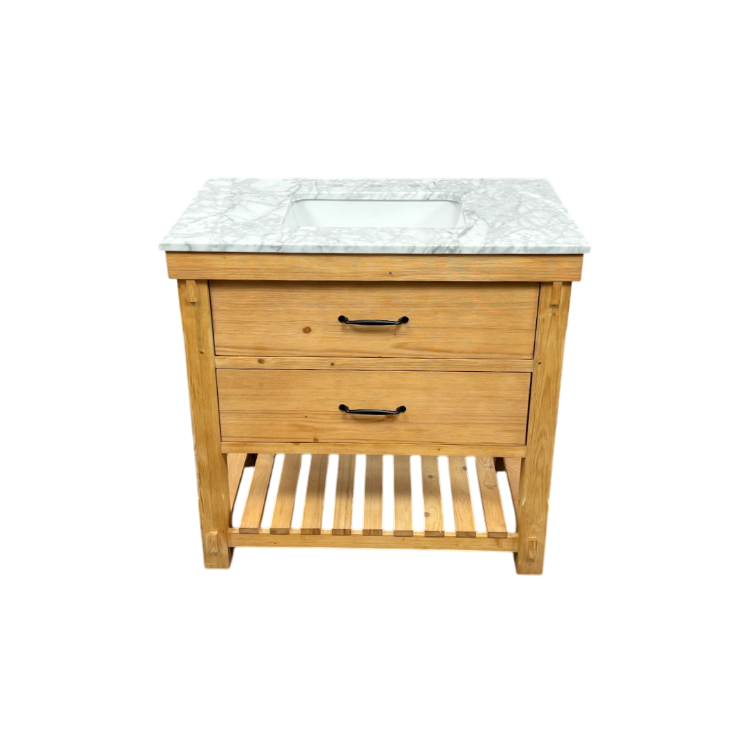 Kitchen Bath Collection Birmingham