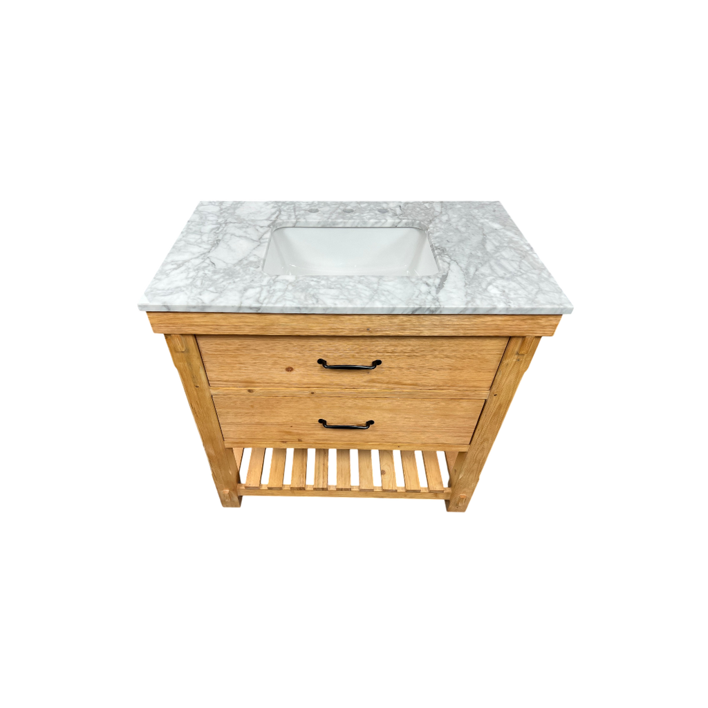 Kitchen Bath Collection Birmingham