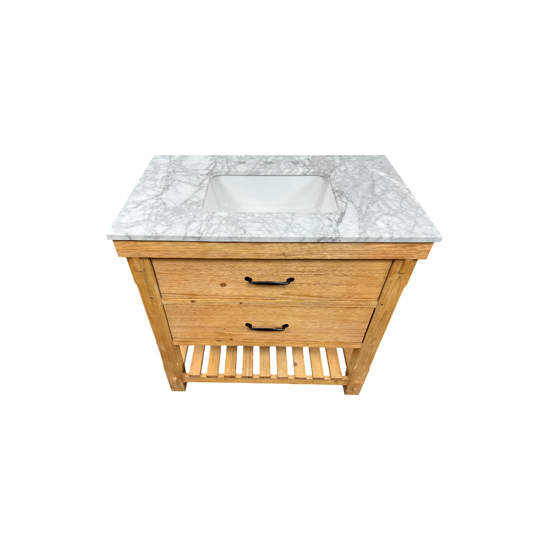 Kitchen Bath Collection Birmingham