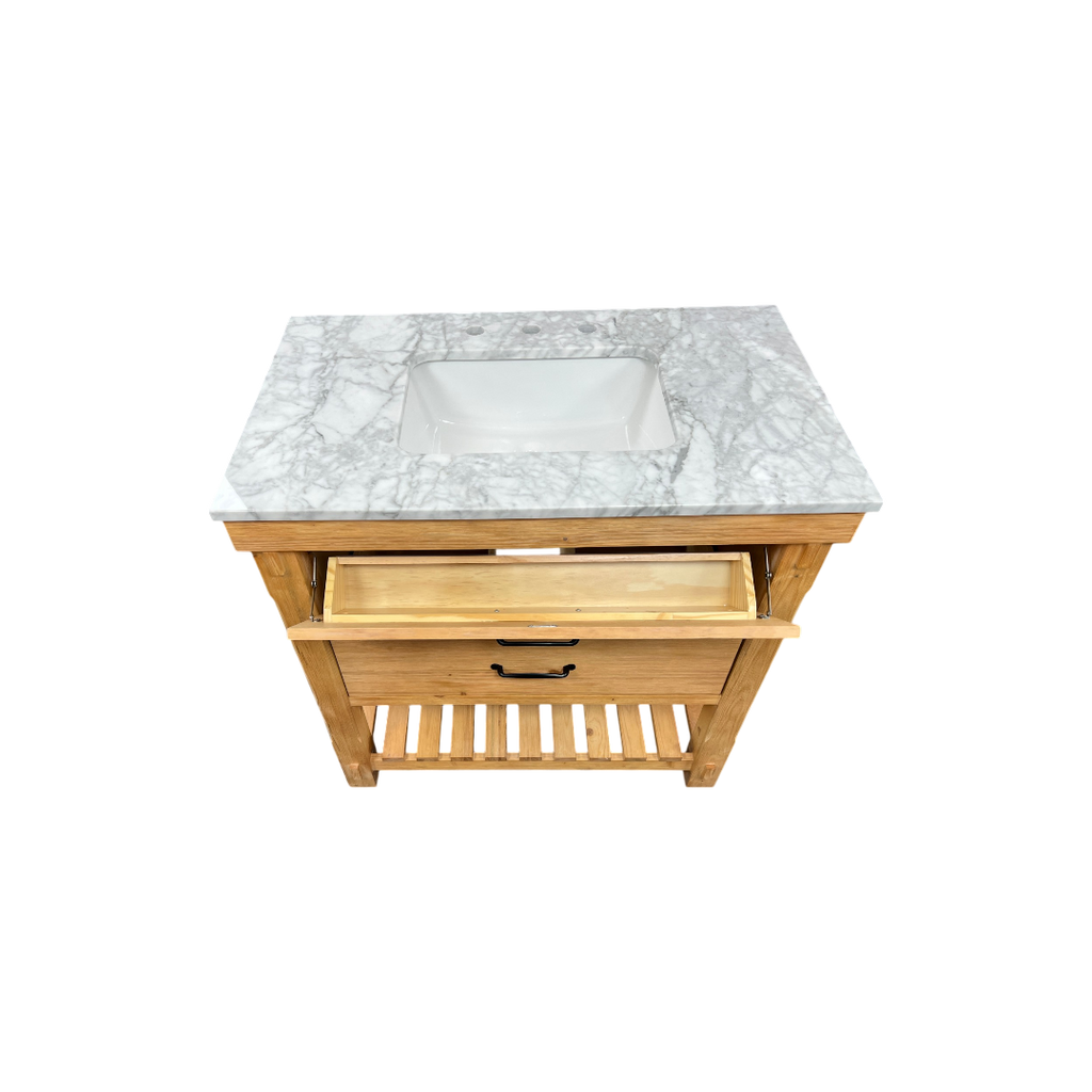 Kitchen Bath Collection Birmingham