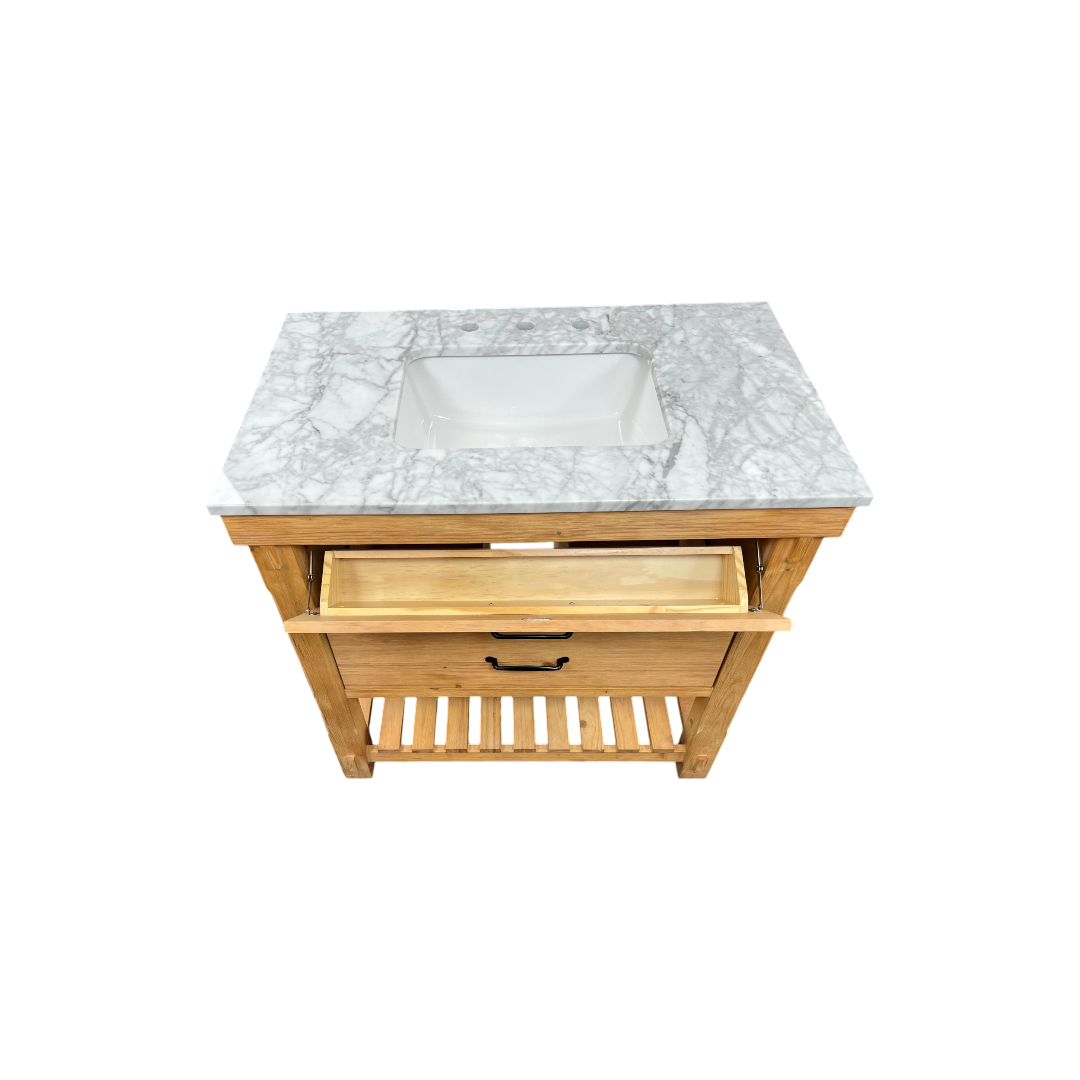 Kitchen Bath Collection Birmingham