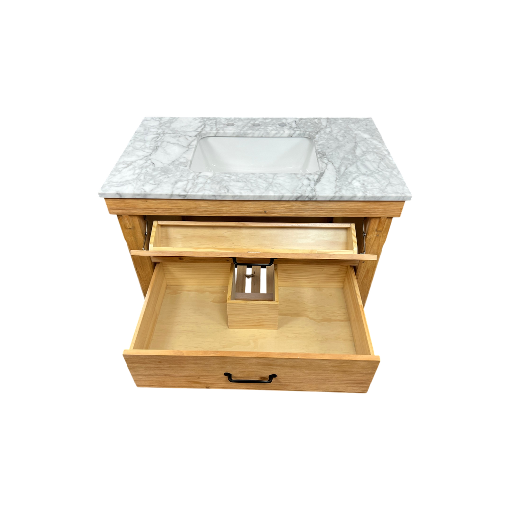 Kitchen Bath Collection Birmingham