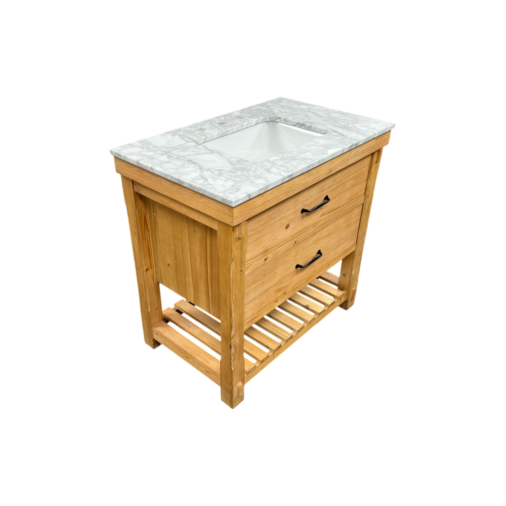 Kitchen Bath Collection Birmingham