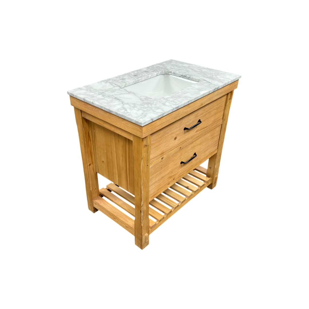 Kitchen Bath Collection Birmingham