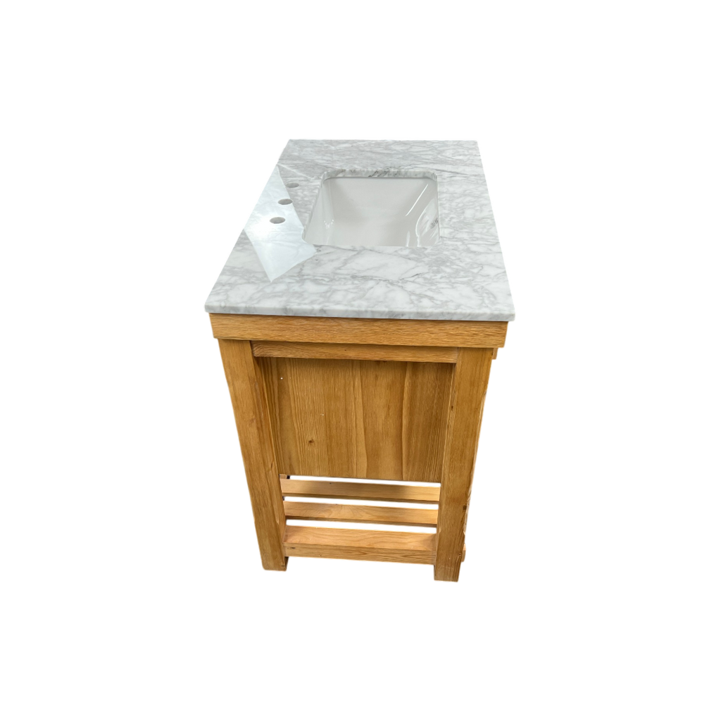 Kitchen Bath Collection Birmingham