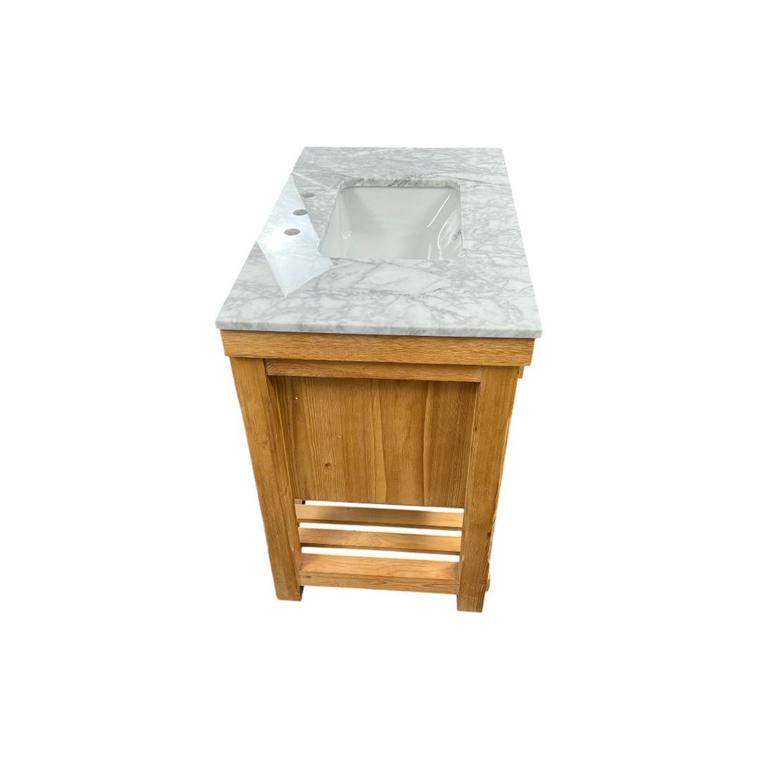 Kitchen Bath Collection Birmingham