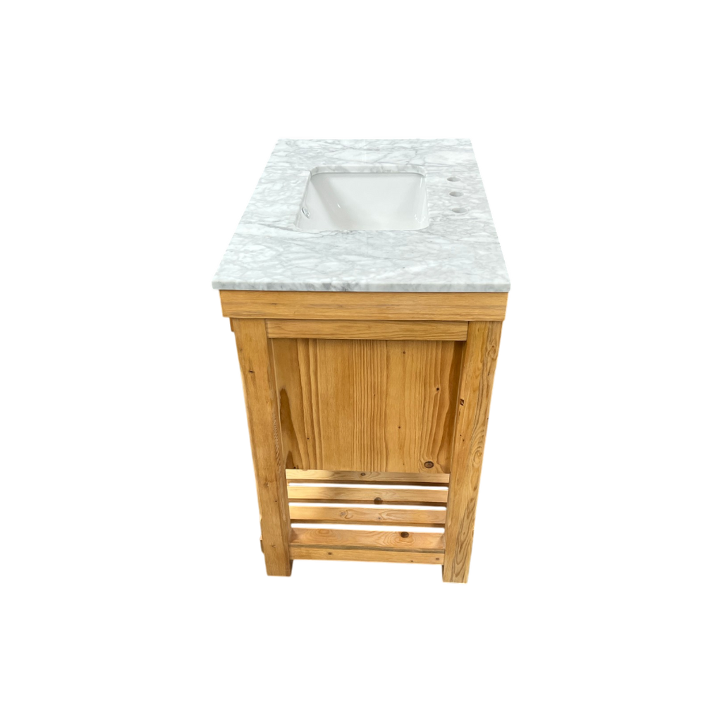 Kitchen Bath Collection Birmingham