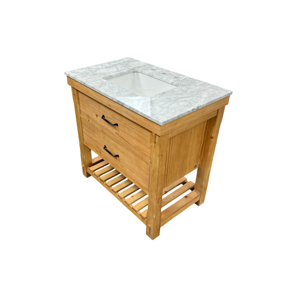 Kitchen Bath Collection Birmingham