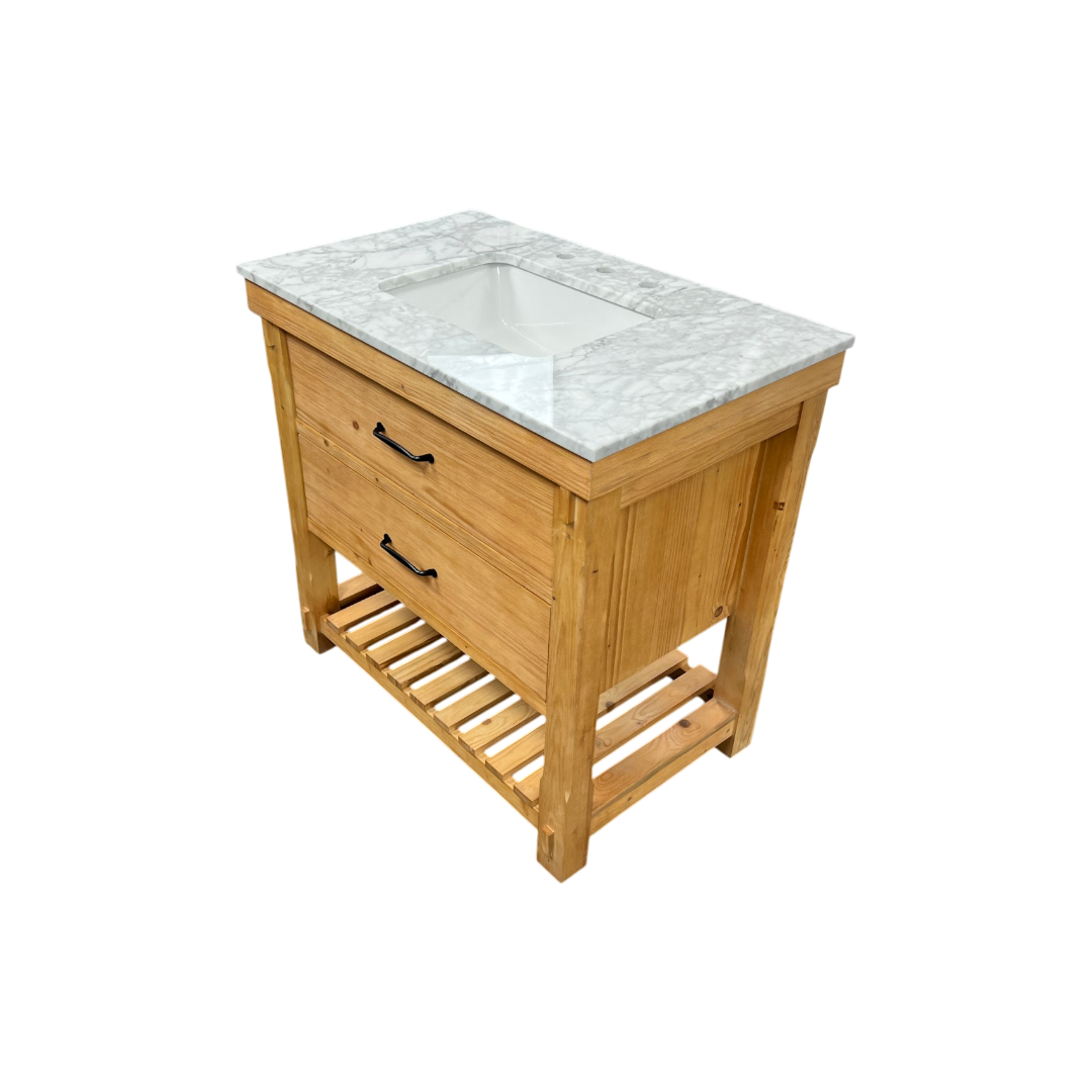 Kitchen Bath Collection Birmingham