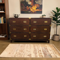 Birch Lane Dania 6-Drawer Dresser