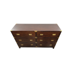 Birch Lane Dania 6-Drawer Dresser