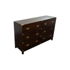 Birch Lane Dania 6-Drawer Dresser