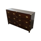 Birch Lane Dania 6-Drawer Dresser