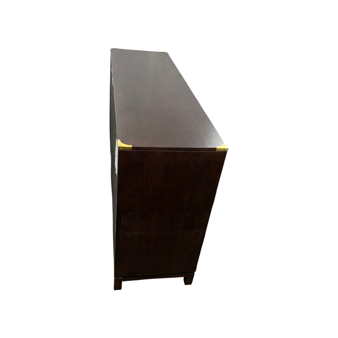 Birch Lane Dania 6-Drawer Dresser