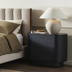 Four Hands Paden Nightstand