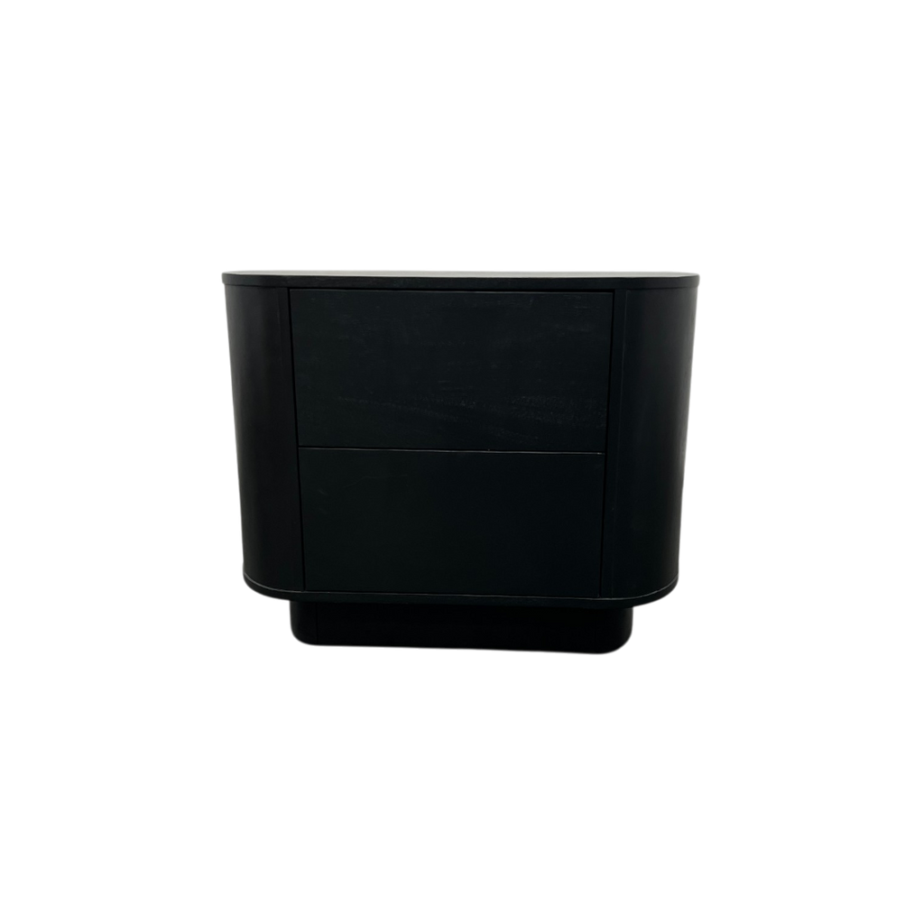 Four Hands Paden Nightstand