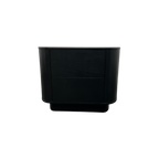 Four Hands Paden Nightstand